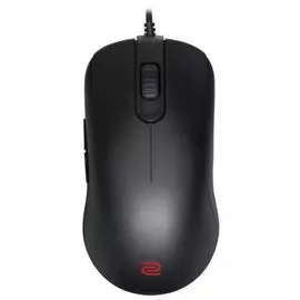 Мышь BenQ Zowie FK1+-B