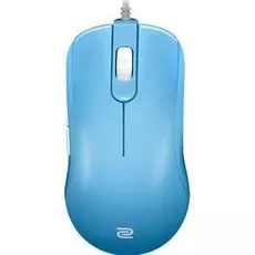Мышь BenQ Zowie FK2-B DIVINA