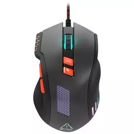 Мышь Canyon Corax GM-5N