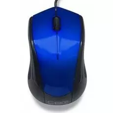 Мышь CBR CM 100