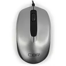 Мышь CBR CM 117