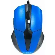 Мышь CBR CM 301