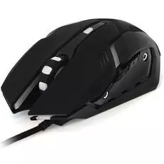 Мышь CBR CM 853 Armor