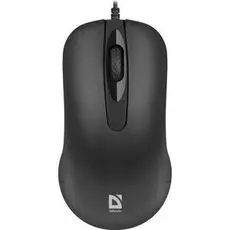 Мышь Defender Classic MB-230