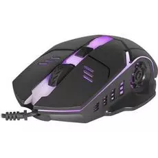 Мышь Defender Ultra Matt MB-470