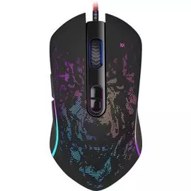 Мышь Defender Witcher GM-990