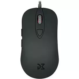 Мышь Dream Machines DM1 FPS