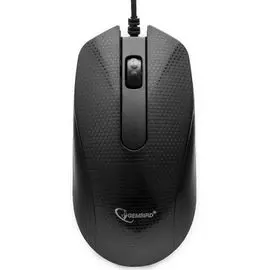 Мышь Gembird MOP-105