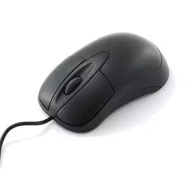 Мышь Gembird MUSOPTI9-904U