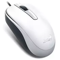 Мышь Genius DX-120