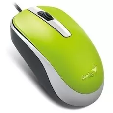 Мышь Genius DX-120