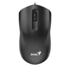 Мышь Genius DX-170