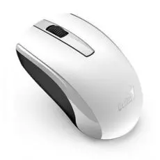 Мышь Genius ECO-8100