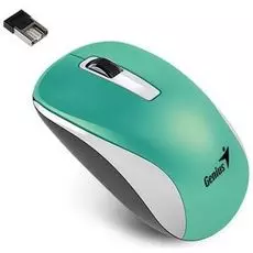Мышь Genius NX-7010