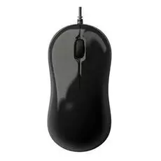 Мышь GIGABYTE M5050 USB, 800dpi, black RTL