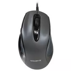 Мышь GIGABYTE M6800V2