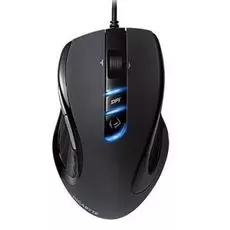 Мышь GIGABYTE M6980X
