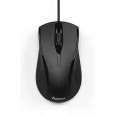 Мышь HAMA MC-200
