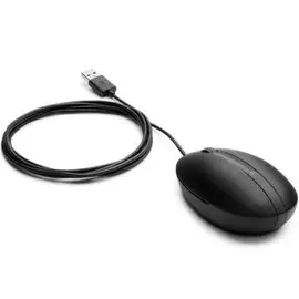 Мышь HP 320M 9VA80AA