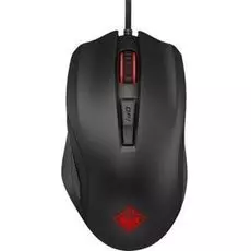 Мышь HP Omen 600
