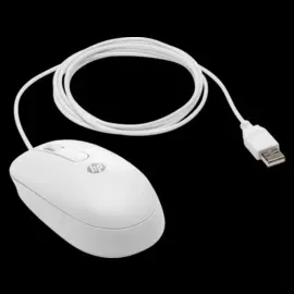 Мышь HP v2 (Z9H74AA)