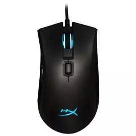 Мышь HyperX Pulsefire Pro