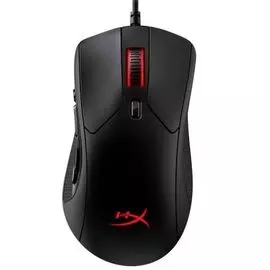 Мышь HyperX Pulsefire Raid