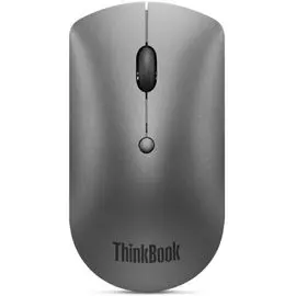 Мышь Lenovo 4Y50X88824