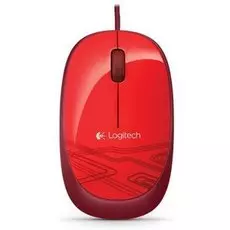 Мышь Logitech M105