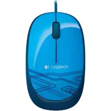 Мышь Logitech M105