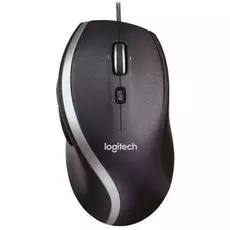 Мышь Logitech M500