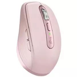 Мышь Logitech MX Anywhere 3 910-005990 ROSE Bluetooth