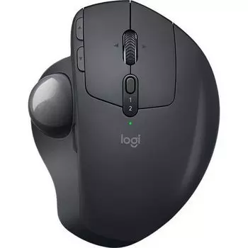 Мышь Logitech MX Ergo 910-005180