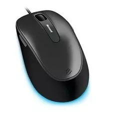 Мышь Microsoft Comfort 4500