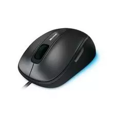 Мышь Microsoft Comfort Mouse 4500