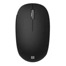 Мышь Microsoft Liaoning Mouse