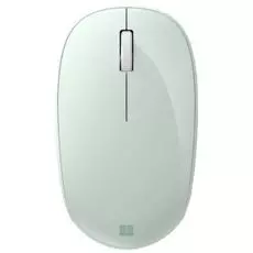 Мышь Microsoft Liaoning Mouse