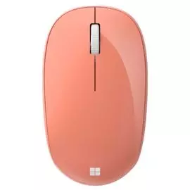 Мышь Microsoft Liaoning Mouse