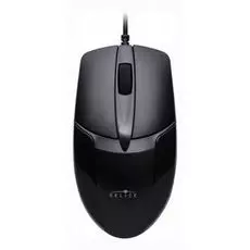 Мышь Oklick 145M