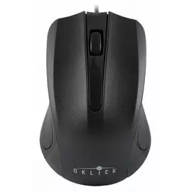 Мышь Oklick 225M