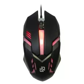 Мышь Oklick 397G