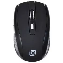 Мышь Oklick 455MW