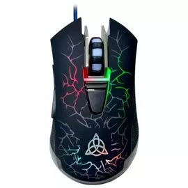 Мышь Oklick 719G