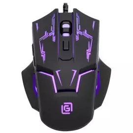 Мышь Oklick 779G