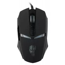 Мышь Oklick 795G