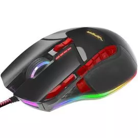 Мышь Patriot Viper V570 RGB