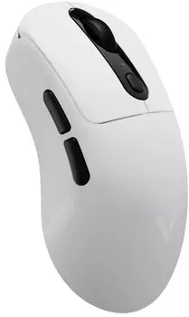 Мышь Rapoo VT3 PRO игровая, белая