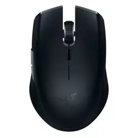 Мышь Razer Atheris