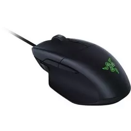 Мышь Razer Basilisk Essential