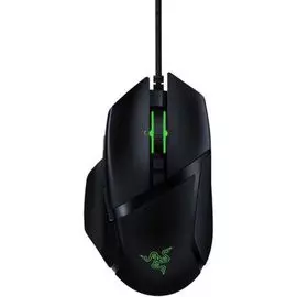 Мышь Razer Basilisk V2